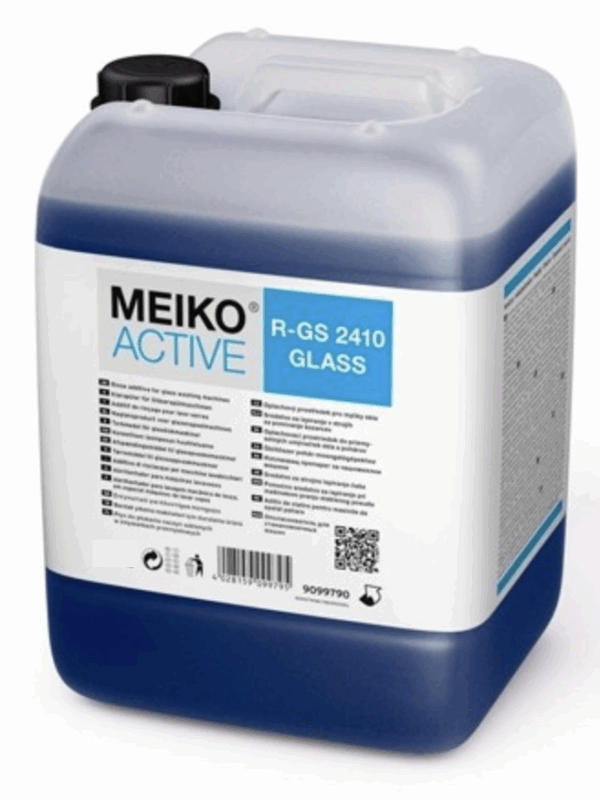 R-GS 2410 GLASS (6L)