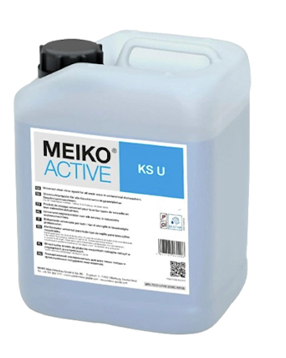 KS U (5L)